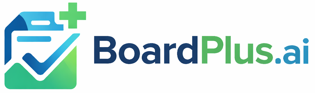 BoardPlus.ai